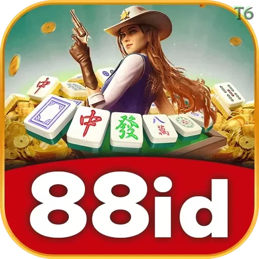 88id