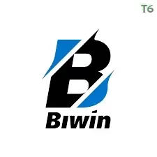 Biwin