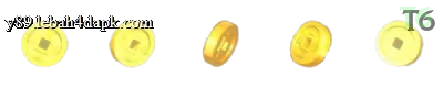 Coins