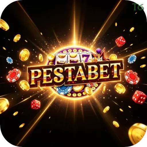 Pestabet