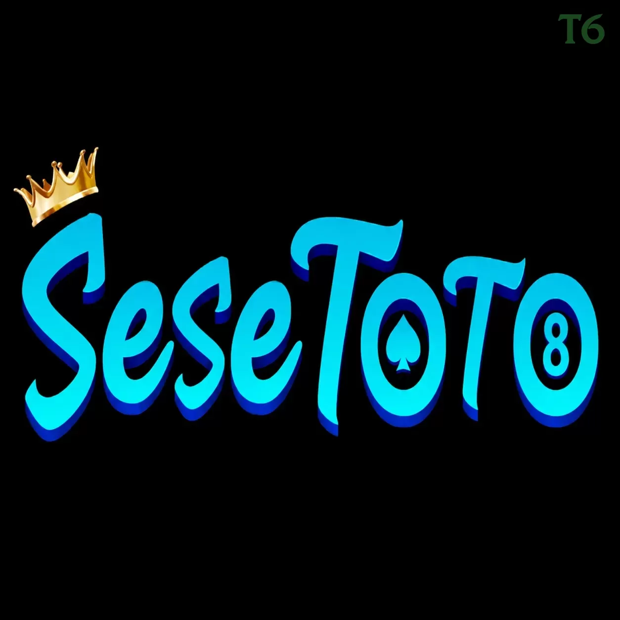 Sesetoto
