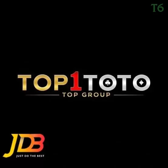 Top1toto