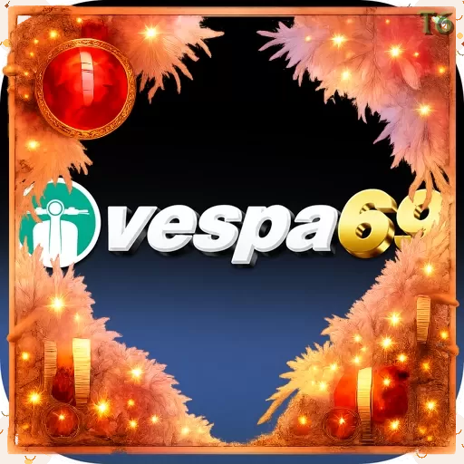 Vespa69